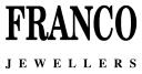 Franco Jewellers - Chadstone logo